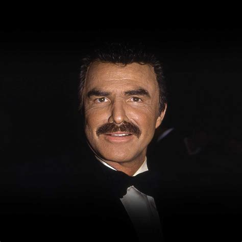 burt reynolds 2024